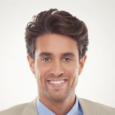 Mark L.